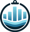 cropped logo 1.png