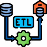 Home icono etls