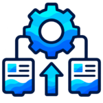 Home Data analysis