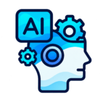 Home Artificial Intelligence