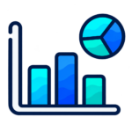 Home Dashboard